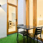 Apartamento Hypercentre Pres Des Gares